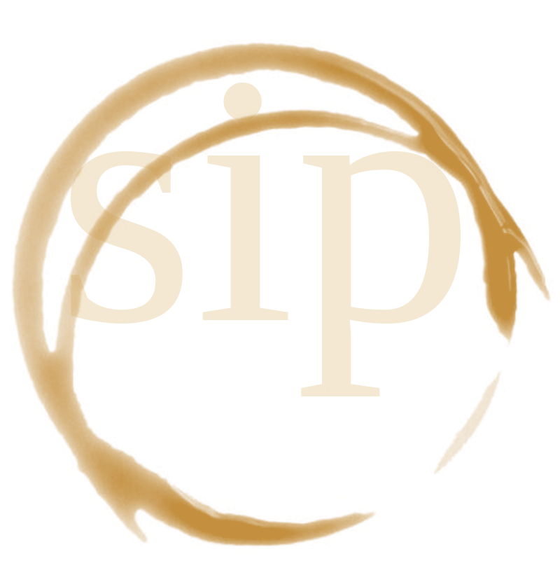 sip