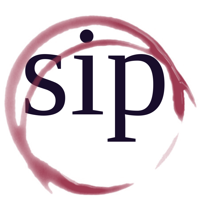 sip